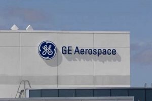 Buy GE Aerospace Stocks Now? Proven Aerospace Stock Play | Innovating the Future of Flight with Reliable Aviation Solutions