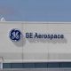 Buy GE Aerospace Stocks Now? Proven Aerospace Stock Play | Innovating the Future of Flight with Reliable Aviation Solutions