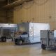 Advanced Aerospace Ground Equipment Technology Today | Innovating the Future of Flight with Reliable Aviation Solutions
