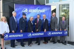 Find Top Aerospace Jobs Colorado Springs Today! Innovating the Future of Flight with Reliable Aviation Solutions Find Top Aerospace Jobs Colorado Springs Today! | Innovating the Future of Flight with Reliable Aviation Solutions