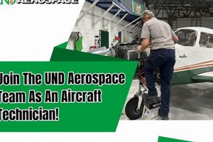 Find Top Aerospace Jobs in Arizona: Your Career Soars Here! Innovating the Future of Flight with Reliable Aviation Solutions Find Top Aerospace Jobs in Arizona: Your Career Soars Here! | Innovating the Future of Flight with Reliable Aviation Solutions
