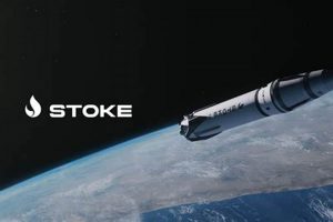 Buy Stoke Aerospace Stock? The Guide &amp; Forecast | Innovating the Future of Flight with Reliable Aviation Solutions