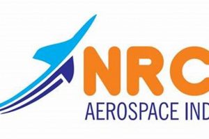 NRC Aerospace India: Engineering Excellence in India Innovating the Future of Flight with Reliable Aviation Solutions NRC Aerospace India: Engineering Excellence in India | Innovating the Future of Flight with Reliable Aviation Solutions