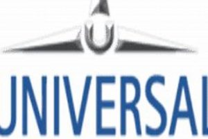 Arlington's Universal Aerospace: Innovation Soars Innovating the Future of Flight with Reliable Aviation Solutions Arlington's Universal Aerospace: Innovation Soars | Innovating the Future of Flight with Reliable Aviation Solutions