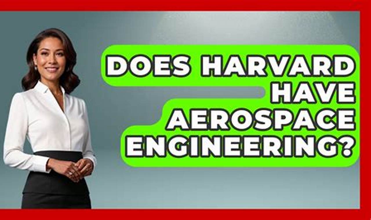 DOES UI OFFER AEROSPACE ENGINEERING visual data 3