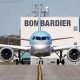 Your Journey: Bombardier Aerospace Careers Await | Innovating the Future of Flight with Reliable Aviation Solutions