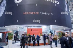 Collins Aerospace Hamburg: Innovation Hub & MRO Powerhouse Innovating the Future of Flight with Reliable Aviation Solutions Collins Aerospace Hamburg: Innovation Hub & MRO Powerhouse | Innovating the Future of Flight with Reliable Aviation Solutions