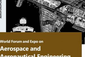Join the Aerospace Engineering Forum - Discuss & Explore! Innovating the Future of Flight with Reliable Aviation Solutions Join the Aerospace Engineering Forum - Discuss & Explore! | Innovating the Future of Flight with Reliable Aviation Solutions