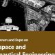 Join the Aerospace Engineering Forum - Discuss & Explore! | Innovating the Future of Flight with Reliable Aviation Solutions