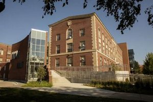 Top University of Illinois Aerospace: Program & Careers Innovating the Future of Flight with Reliable Aviation Solutions Top University of Illinois Aerospace: Program & Careers | Innovating the Future of Flight with Reliable Aviation Solutions