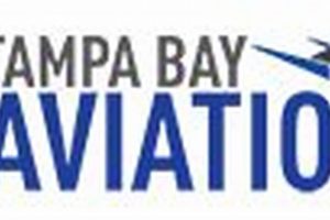Your Tampa Aerospace Jobs Career: Find Opportunities! Innovating the Future of Flight with Reliable Aviation Solutions Your Tampa Aerospace Jobs Career: Find Opportunities! | Innovating the Future of Flight with Reliable Aviation Solutions