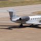Gulfstream Dallas Photos: Inside the Aerospace Giant | Innovating the Future of Flight with Reliable Aviation Solutions