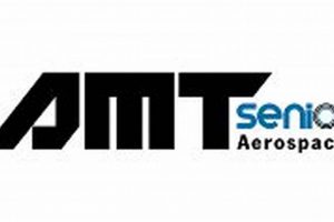 Exploring Aerospace Manufacturing Technologies in Arlington, WA Today | Innovating the Future of Flight with Reliable Aviation Solutions
