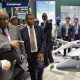 South Africa Aerospace Engineering: Future & Scope in SA | Innovating the Future of Flight with Reliable Aviation Solutions