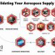 Your Path: Supply Chain Aerospace Jobs Now! | Innovating the Future of Flight with Reliable Aviation Solutions