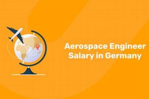 Unlock: Germany Aerospace Engineer Salary + Tips Innovating the Future of Flight with Reliable Aviation Solutions Unlock: Germany Aerospace Engineer Salary + Tips | Innovating the Future of Flight with Reliable Aviation Solutions