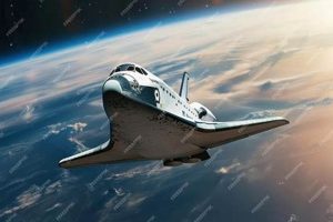 Unveiling the Aerospace Engineering Marvel: A Technological Triumph | Innovating the Future of Flight with Reliable Aviation Solutions