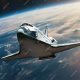 Unveiling the Aerospace Engineering Marvel: A Technological Triumph | Innovating the Future of Flight with Reliable Aviation Solutions