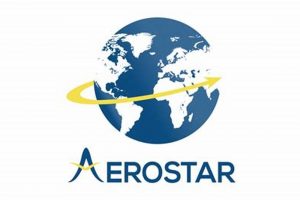 Aerostar Aerospace Manufacturing Inc: Your Solution Hub | Innovating the Future of Flight with Reliable Aviation Solutions