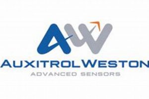 Weston Aerospace Ltd: Innovating the Skies & Beyond Innovating the Future of Flight with Reliable Aviation Solutions Weston Aerospace Ltd: Innovating the Skies & Beyond | Innovating the Future of Flight with Reliable Aviation Solutions