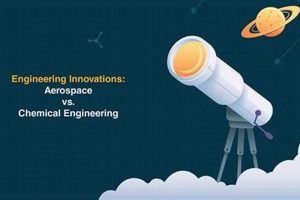 Chemical Solutions: Chemical Engineering Aerospace Advances Innovating the Future of Flight with Reliable Aviation Solutions Chemical Solutions: Chemical Engineering Aerospace Advances | Innovating the Future of Flight with Reliable Aviation Solutions