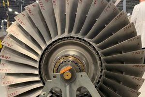Winnipeg Aerospace Companies: The Ultimate Guide + More | Innovating the Future of Flight with Reliable Aviation Solutions