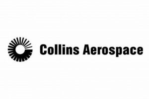 Careers: Collins Aerospace Jobs Vergennes, VT - Apply Now! | Innovating the Future of Flight with Reliable Aviation Solutions
