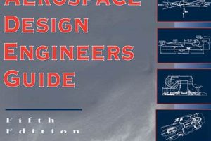 Get *AIAA Aerospace Design Engineers Guide PDF* Now! Innovating the Future of Flight with Reliable Aviation Solutions Get *AIAA Aerospace Design Engineers Guide PDF* Now! | Innovating the Future of Flight with Reliable Aviation Solutions