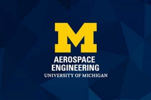 Your Future in Michigan State Aerospace Engineering Innovating the Future of Flight with Reliable Aviation Solutions Your Future in Michigan State Aerospace Engineering | Innovating the Future of Flight with Reliable Aviation Solutions