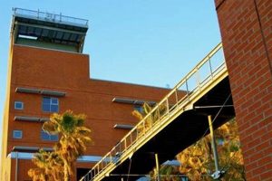 UArizona Aerospace: Launch Your Future in Flight & Space Innovating the Future of Flight with Reliable Aviation Solutions UArizona Aerospace: Launch Your Future in Flight & Space | Innovating the Future of Flight with Reliable Aviation Solutions