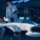 Find Top Aerospace Engineering Faculty Jobs Today! | Innovating the Future of Flight with Reliable Aviation Solutions