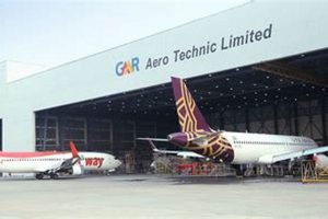 Discover Aerospace Industrial Parks: The Future Industries Innovating the Future of Flight with Reliable Aviation Solutions Discover Aerospace Industrial Parks: The Future Industries | Innovating the Future of Flight with Reliable Aviation Solutions