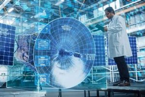 Top Aerospace Companies in Chennai: Guide & Trends Innovating the Future of Flight with Reliable Aviation Solutions Top Aerospace Companies in Chennai: Guide & Trends | Innovating the Future of Flight with Reliable Aviation Solutions