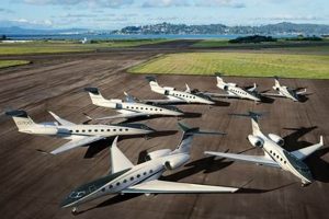 Apply Now: Gulfstream Aerospace Corporation Jobs + Careers Innovating the Future of Flight with Reliable Aviation Solutions Apply Now: Gulfstream Aerospace Corporation Jobs + Careers | Innovating the Future of Flight with Reliable Aviation Solutions