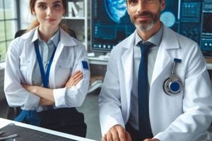 Bio-Aerospace Biomedical Engineering: Advancing Flight Med Innovating the Future of Flight with Reliable Aviation Solutions Bio-Aerospace Biomedical Engineering: Advancing Flight Med | Innovating the Future of Flight with Reliable Aviation Solutions