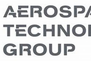 Explore Aerospace Technologies International Inc. Solutions Innovating the Future of Flight with Reliable Aviation Solutions Explore Aerospace Technologies International Inc. Solutions | Innovating the Future of Flight with Reliable Aviation Solutions
