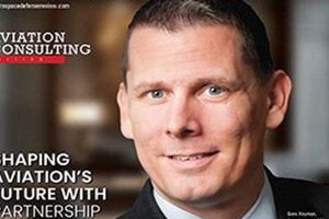 Read Aerospace & Defense Review Magazine: Insights + Trends Innovating the Future of Flight with Reliable Aviation Solutions Read Aerospace & Defense Review Magazine: Insights + Trends | Innovating the Future of Flight with Reliable Aviation Solutions