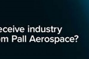 Explore Pall Aerospace Careers: [Benefits] & More | Innovating the Future of Flight with Reliable Aviation Solutions