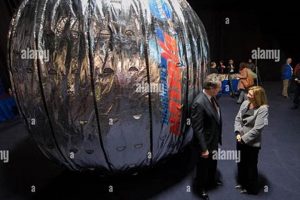 Investing in the Future: Bigelow Aerospace Stock [Guide] | Innovating the Future of Flight with Reliable Aviation Solutions