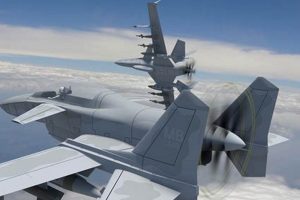 Stavatti Aerospace Ltd: Future Aerospace Innovation? Innovating the Future of Flight with Reliable Aviation Solutions Stavatti Aerospace Ltd: Future Aerospace Innovation? | Innovating the Future of Flight with Reliable Aviation Solutions