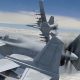 Stavatti Aerospace Ltd: Future Aerospace Innovation? | Innovating the Future of Flight with Reliable Aviation Solutions