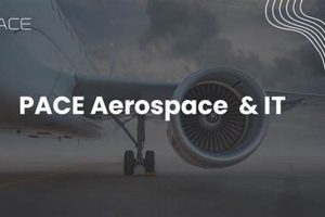 Fast-Pace Aerospace Engineering: Future Flight & Beyond Innovating the Future of Flight with Reliable Aviation Solutions Fast-Pace Aerospace Engineering: Future Flight & Beyond | Innovating the Future of Flight with Reliable Aviation Solutions
