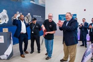 Find Crane Aerospace Elyria Jobs: Careers Await! Innovating the Future of Flight with Reliable Aviation Solutions Find Crane Aerospace Elyria Jobs: Careers Await! | Innovating the Future of Flight with Reliable Aviation Solutions