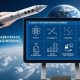 What's Aerospace Engineering UM All About? A Deep Dive | Innovating the Future of Flight with Reliable Aviation Solutions