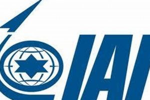 IAI: Israel Aerospace Industries Ltd. Solutions & Tech Innovating the Future of Flight with Reliable Aviation Solutions IAI: Israel Aerospace Industries Ltd. Solutions & Tech | Innovating the Future of Flight with Reliable Aviation Solutions