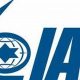 IAI: Israel Aerospace Industries Ltd. Solutions & Tech | Innovating the Future of Flight with Reliable Aviation Solutions