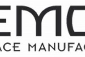 Kemco: Aerospace Engineering Solutions & Innovation Innovating the Future of Flight with Reliable Aviation Solutions Kemco: Aerospace Engineering Solutions & Innovation | Innovating the Future of Flight with Reliable Aviation Solutions