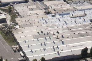 Brea, CA: Top Aerospace Elastomer Manufacturer | Seals Innovating the Future of Flight with Reliable Aviation Solutions Brea, CA: Top Aerospace Elastomer Manufacturer | Seals | Innovating the Future of Flight with Reliable Aviation Solutions