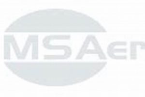 Ms Aerospace Careers Innovating the Future of Flight with Reliable Aviation Solutions Ms Aerospace Careers | Innovating the Future of Flight with Reliable Aviation Solutions