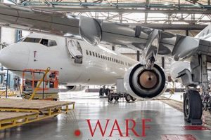 Exploring Aerospace & Defense Applications: Innovations & Impact Innovating the Future of Flight with Reliable Aviation Solutions Exploring Aerospace & Defense Applications: Innovations & Impact | Innovating the Future of Flight with Reliable Aviation Solutions